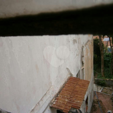 Terreno à venda com 5 quartos em Santana, São Paulo, SP