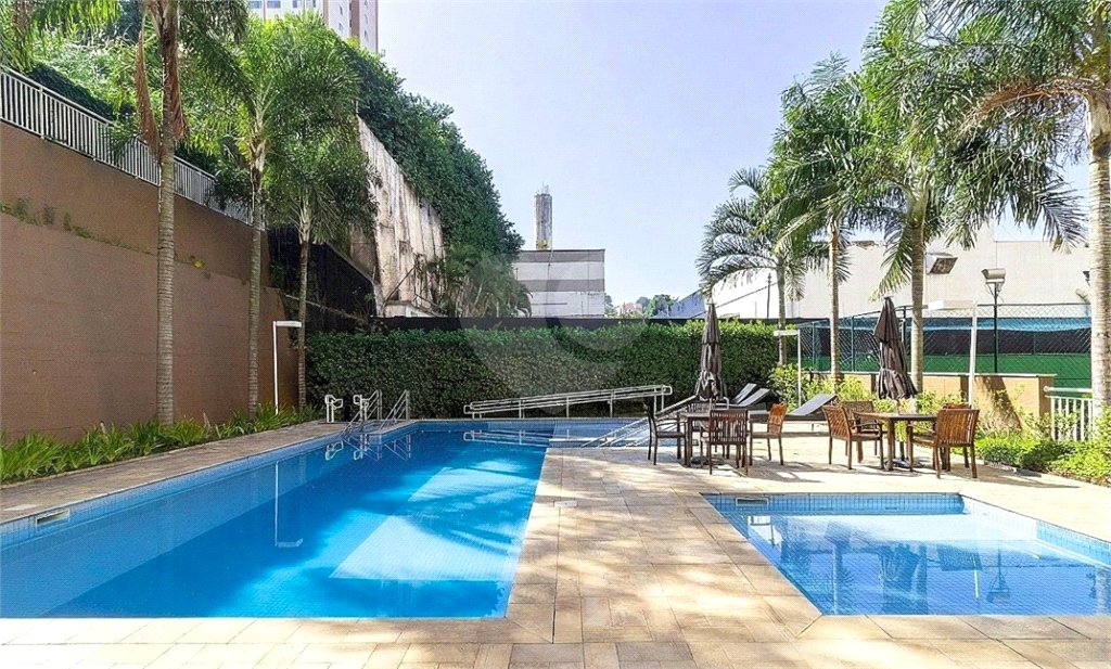 Apartamento à venda com 3 quartos, sendo 1 suíte, em Freguesia do Ó, São Paulo, SP