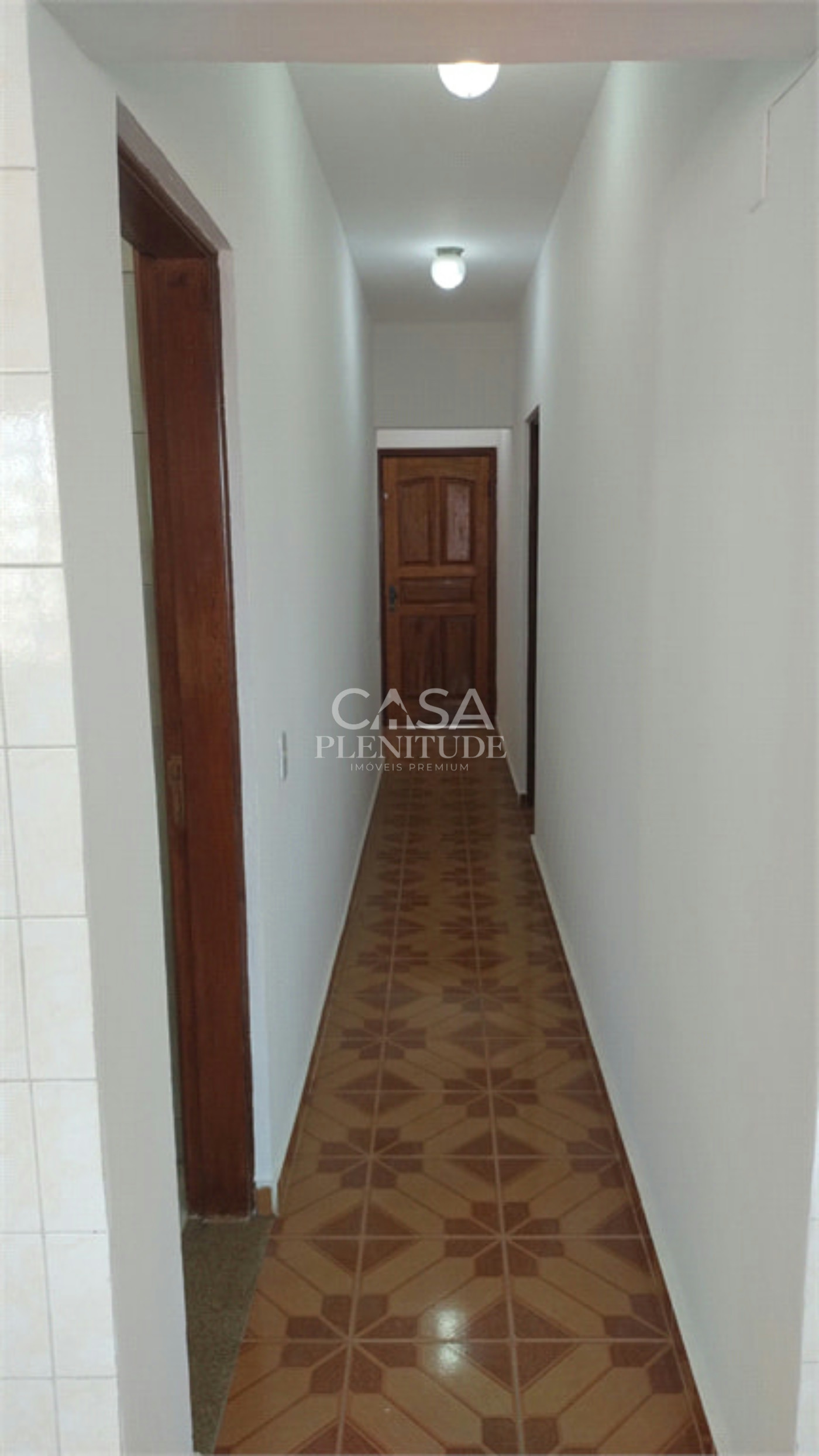 Casa à venda com 4 quartos, sendo 1 suíte, em Jardim Itanguá, Sorocaba, SP
