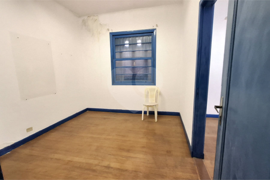 Sobrado para alugar com 3 quartos, sendo 1 suíte, em Santana, São Paulo, SP