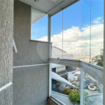 Casa à venda com 2 suítes no condomínio Cachoeira do Arari, São Paulo - SP