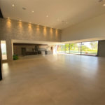 Mansão de alto luxo no Condomínio Damha Golf São Carlos