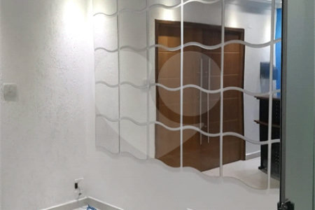 Sala à venda ou para alugar em República, São Paulo, SP