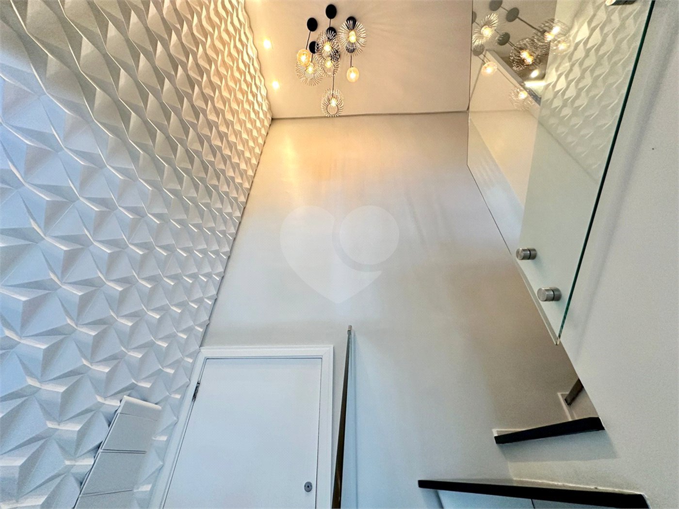 Apartamento à venda com 2 quartos, sendo 1 suíte, em Santana, São Paulo, SP