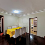 Apartamento à venda com 3 quartos, sendo 1 suíte, em Vila Sofia, São Paulo, SP