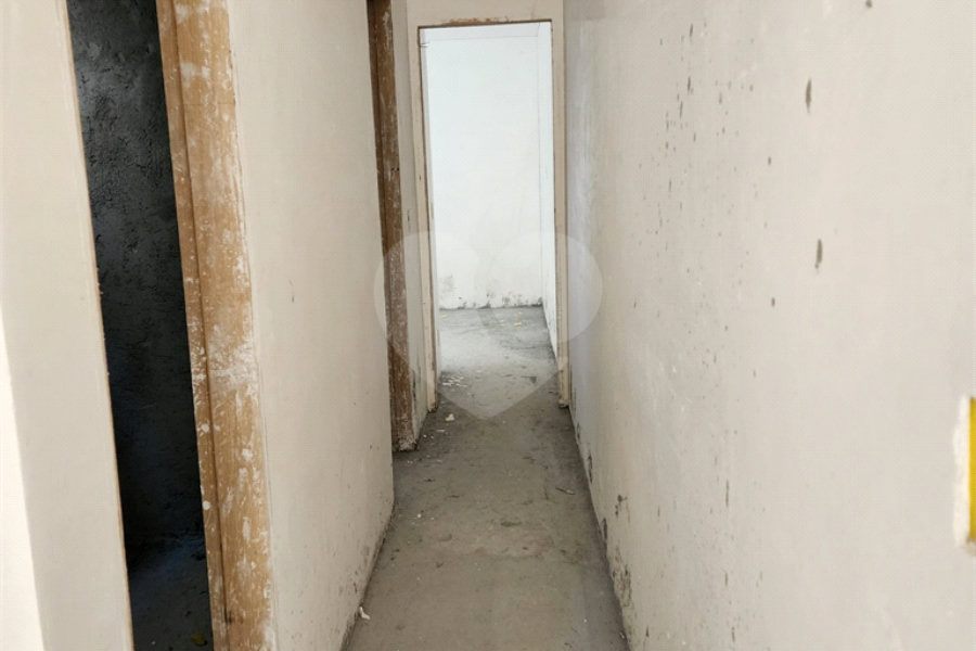 Casa à venda com 3 quartos, sendo 1 suíte, em Vila Gustavo, São Paulo, SP