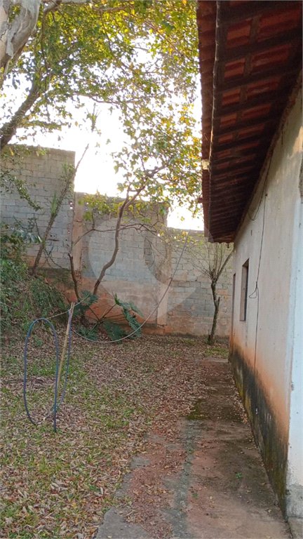 Casa à venda com 2 quartos, sendo 1 suíte, no condomínio Mirante da Mantiqueira I, Mairiporã - SP