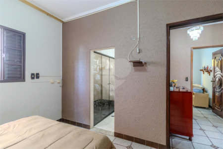 Casa à venda com 3 quartos, sendo 2 suítes, em Vila Matilde, São Paulo, SP