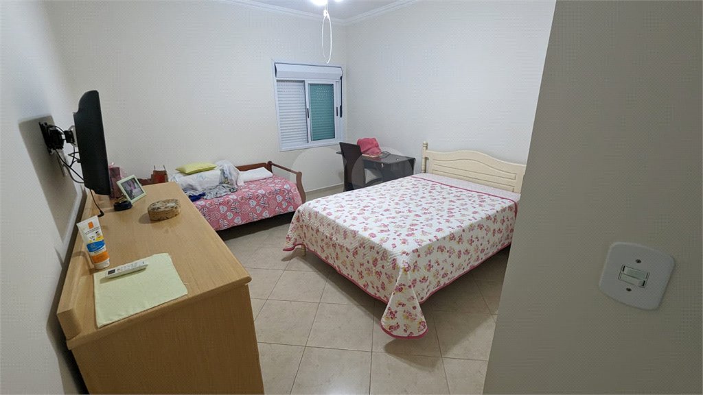 Sobrado à venda com 4 suítes em Mirandópolis, São Paulo, SP