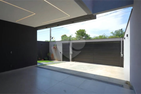 Casa à venda com 3 suítes em Pinheirinho, Vinhedo, SP