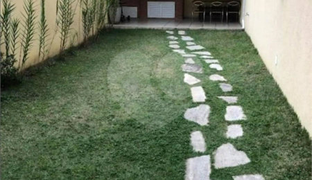 Sobrado à venda com 3 quartos, sendo 1 suíte, em Jaçanã, São Paulo, SP