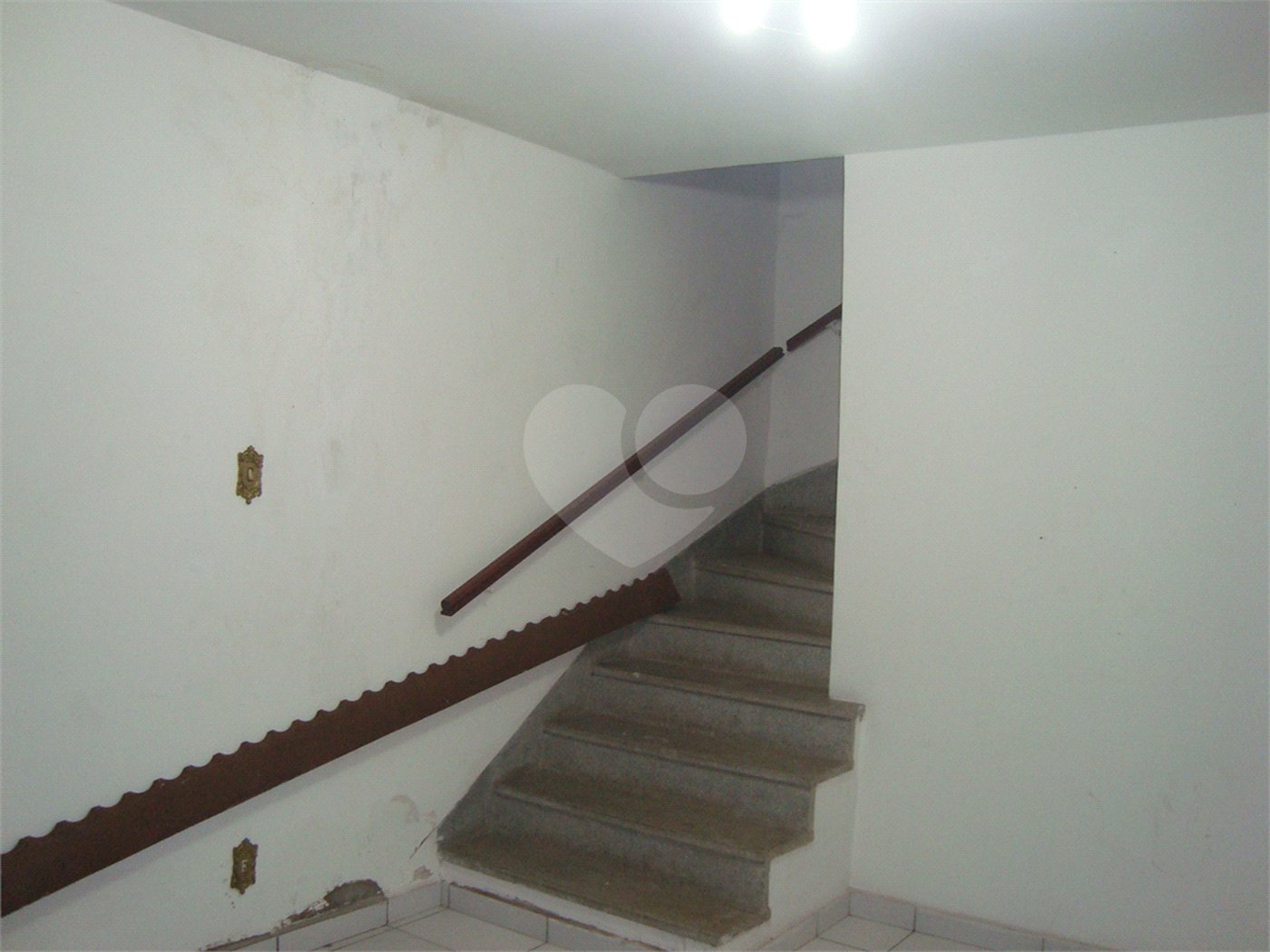 Sobrado para alugar com 3 quartos, sendo 1 suíte,  em Santana, São Paulo, SP