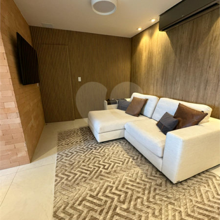 Apartamento à venda com 3 quartos, sendo 1 suíte, em Jardim Belvedere, Sorocaba, SP