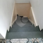 Sobrado à venda com 3 quartos em Imirim, São Paulo, SP