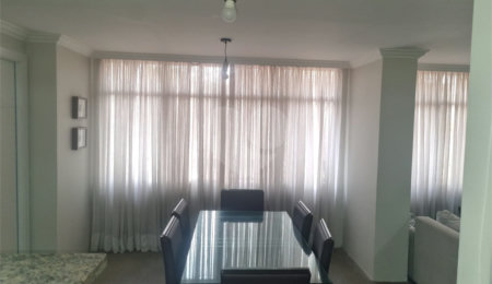 Apartamento à venda ou para alugar com 2 quartos em Consolação, São Paulo, SP