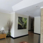 Apartamento à venda com 3 suítes em Bela Aliança, São Paulo, SP