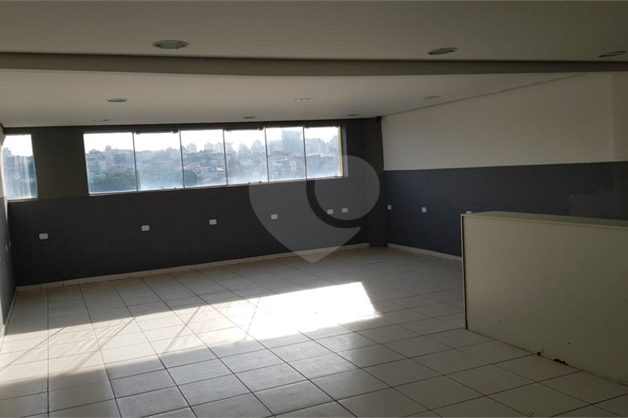 Prédio à venda ou para alugar em Limão, São Paulo, SP