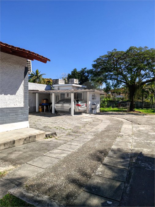 Área de Terra à venda com 1 quarto em Santa Cruz, Rio de Janeiro, RJ