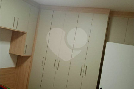 Casa à venda com 2 quartos, sendo 1 suíte, em Vila Anastácio, São Paulo, SP