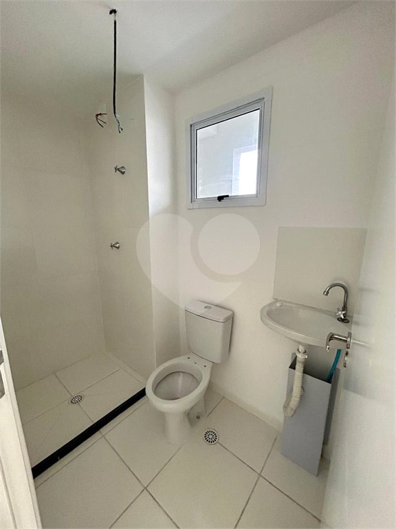 Studio à venda ou para alugar com 1 quarto em Brooklin Paulista, São Paulo, SP
