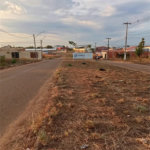 Terreno à venda em Residencial Mont'serrat, Balsas, MA