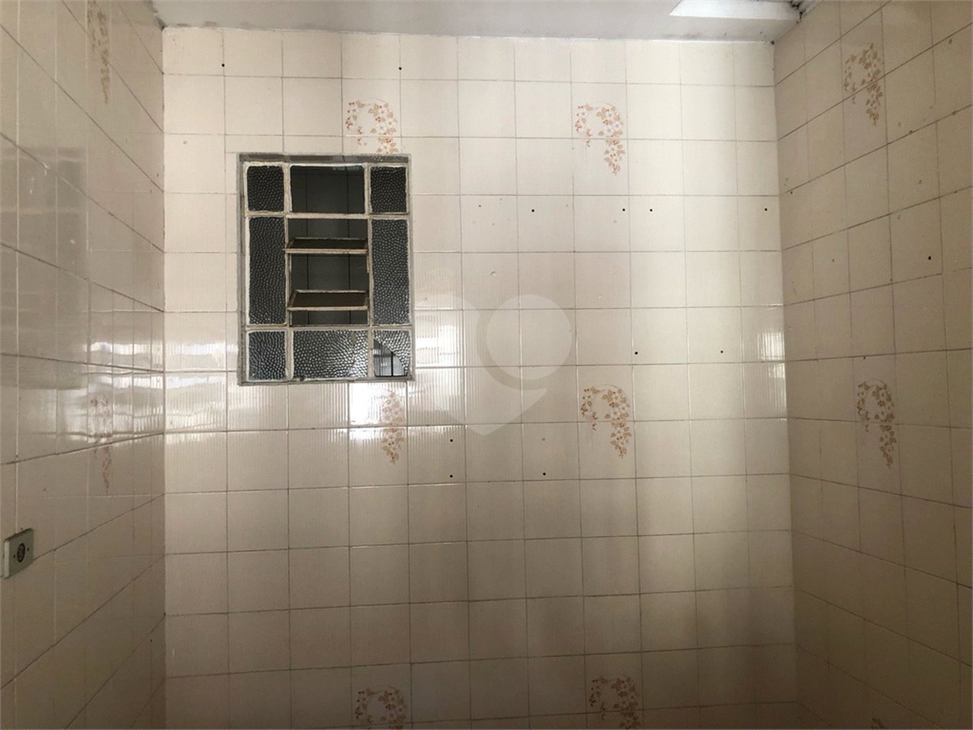 Casa à venda com 2 quartos em Casa Verde, São Paulo, SP