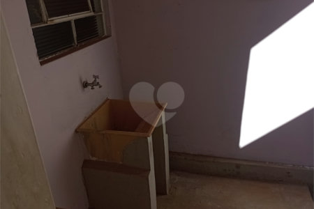 Casa à venda com 2 quartos em Jardim Itália, Itapetininga, SP