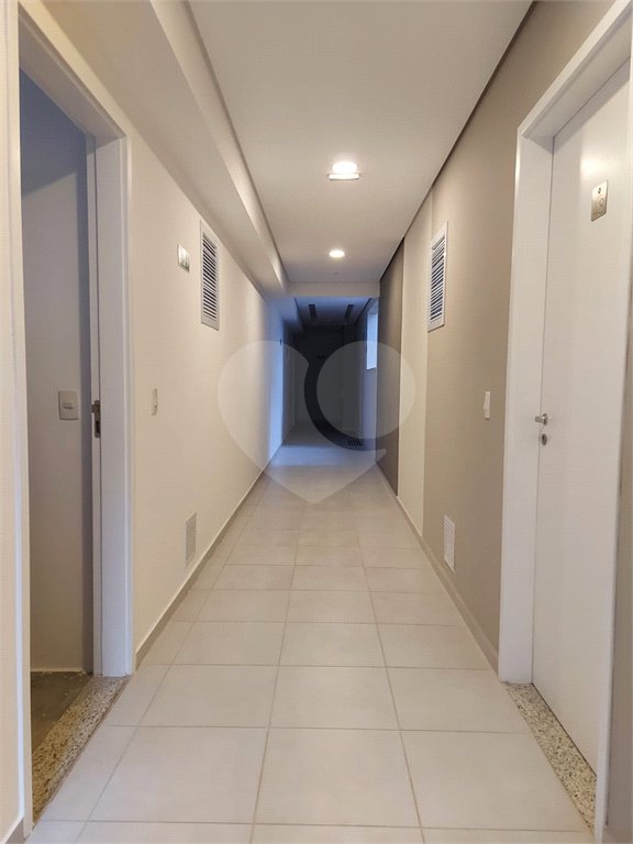 Apartamento à venda com 2 quartos em Tremembé, São Paulo, SP
