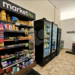 Apartamento à venda com 2 quartos em Jardim Esmeralda, São Paulo, SP