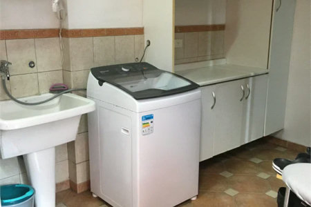 Sobrado à venda com 4 quartos, sendo 3 suítes, em Jardim Olympia, São Paulo, SP