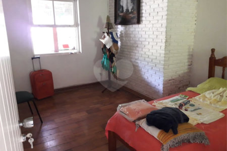 Casa Térrea à venda com 3 quartos, sendo 1 suíte, em Jardim Ibiratiba, São Paulo, SP