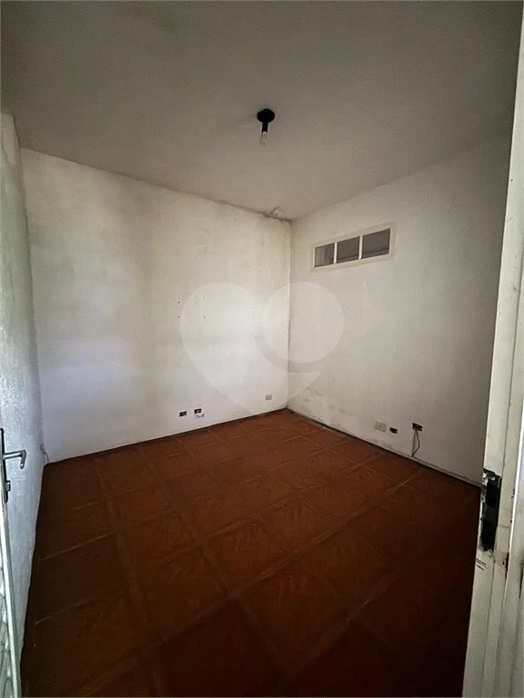 Casa à venda ou para alugar com 3 quartos em Santana, São Paulo, SP