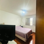 Casa à venda com 3 quartos em Lauzane Paulista, São Paulo, SP
