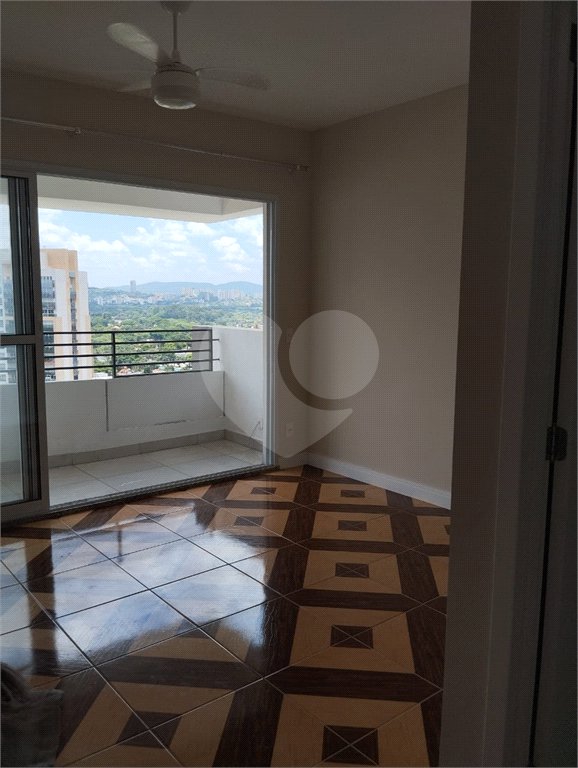 Studio à venda com 1 quarto em Butantã, São Paulo, SP