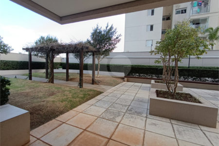 Apartamento à venda com 3 quartos, sendo 1 suíte, em Vila Leonor, Guarulhos, SP