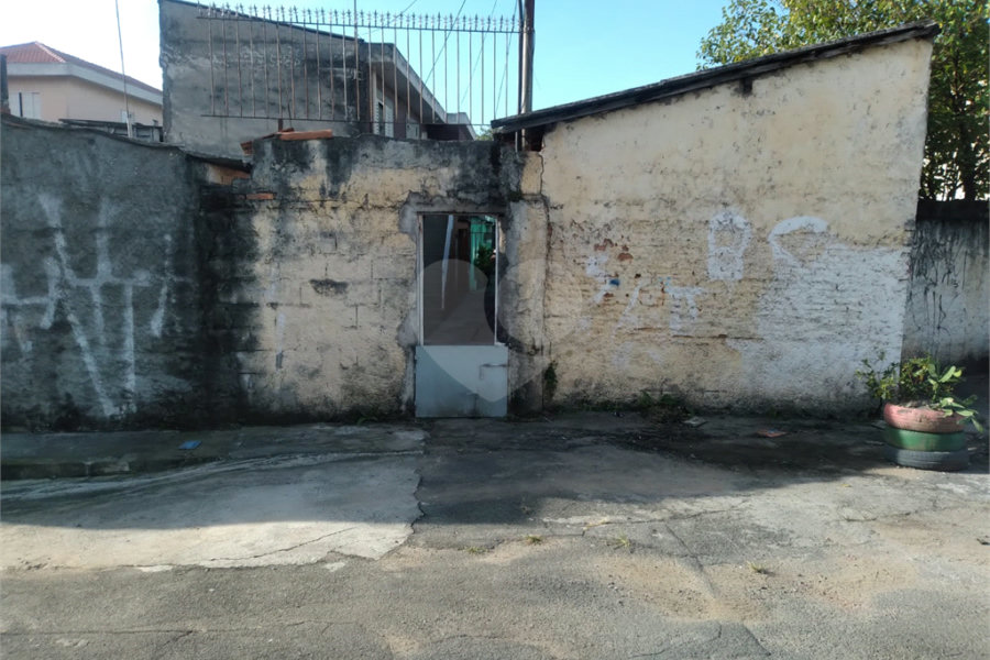 Casa à venda com 10 quartos em Limão, São Paulo, SP