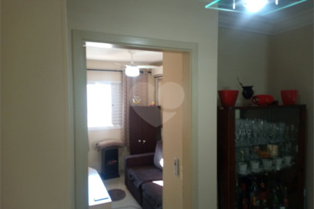 Apartamento à venda com 3 quartos, sendo 1 suíte,  em Saúde, São Paulo, SP