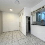 Apartamento à venda ou para alugar com 1 suíte no Centro, Rio de Janeiro, RJ