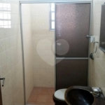 Sobrado à venda com 4 quartos em Vila Guilherme, São Paulo, SP