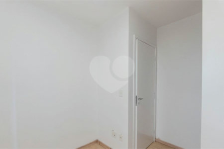 Apartamento à venda com 2 quartos, sendo 1 suíte,  em Bela Vista, São Paulo, SP