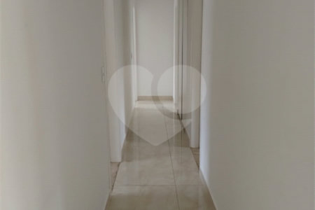 Apartamento à venda ou para alugar com 3 suítes em Indianópolis, São Paulo, SP