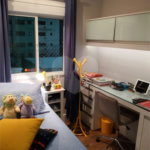Apartamento à venda com 3 suítes em Vila Andrade, São Paulo, SP