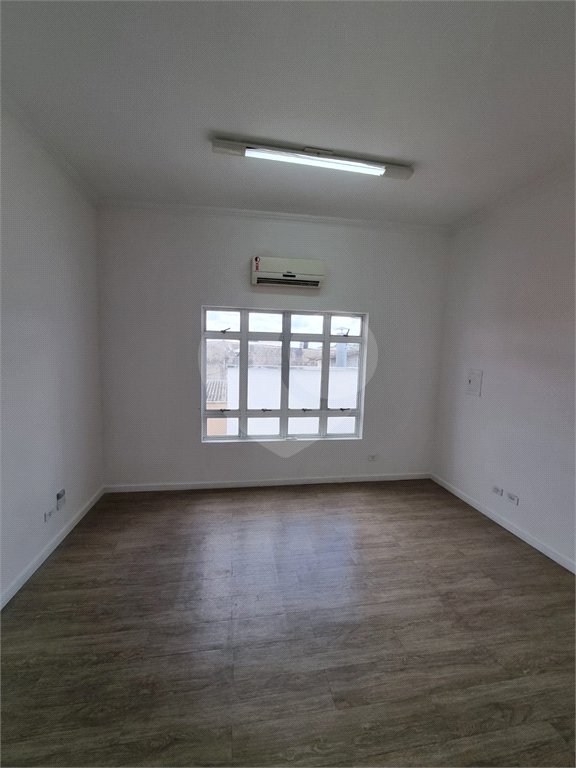 Sala para alugar no Centro, Vinhedo, SP