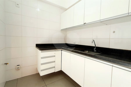 Apartamento à venda com 2 quartos, sendo 1 suíte,  em Jardim Botânico, Ribeirão Preto, SP
