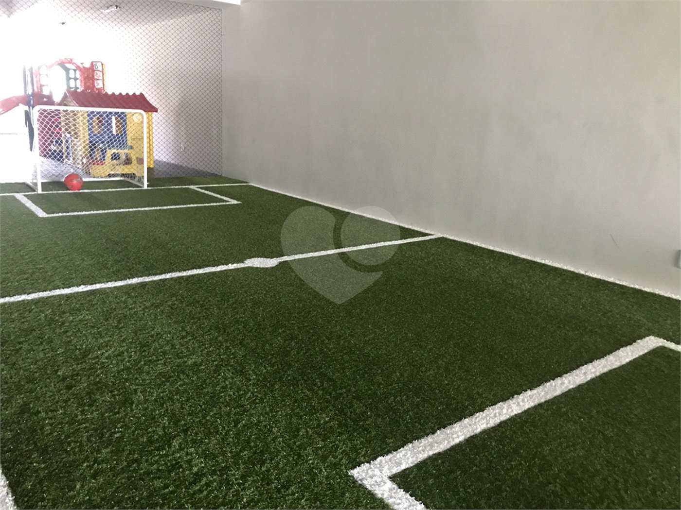 Cobertura à venda com 4 quartos, sendo 1 suíte, em Santana, São Paulo, SP