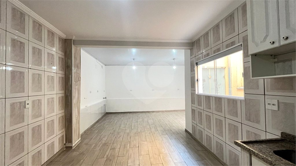 Casa à venda com 3 quartos, sendo 1 suíte, em Jardim São Lourenzo, Sorocaba, SP