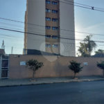Apartamento à venda com 2 quartos em Vila Brizzola, Indaiatuba, SP