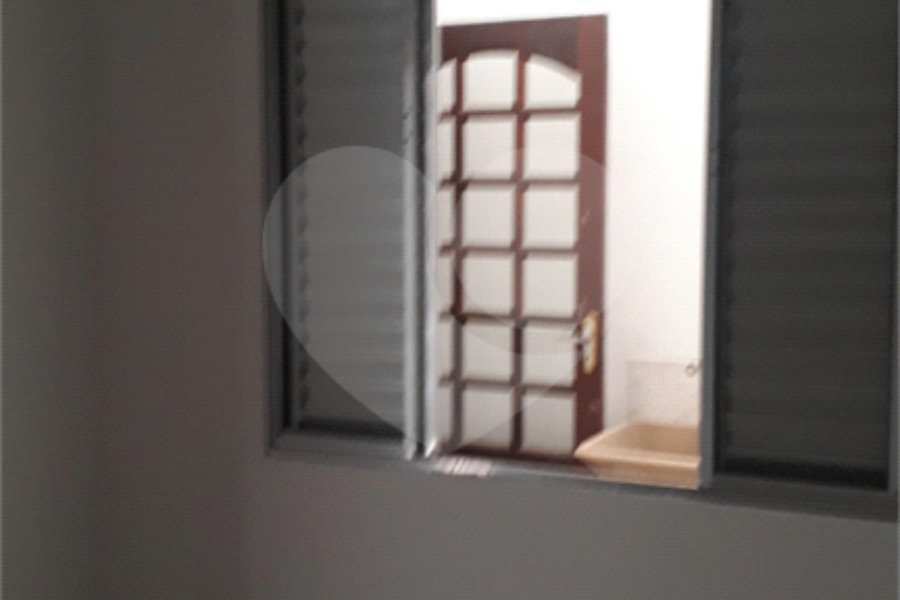 Sobrado à venda com 4 quartos, sendo 1 suíte, em Imirim, São Paulo, SP