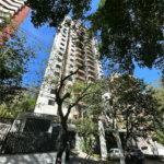 Apartamento à venda com 3 quartos, sendo 1 suíte, em Vila Andrade, São Paulo, SP