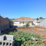 Terreno à venda em Ribeirânia, Ribeirão Preto, SP